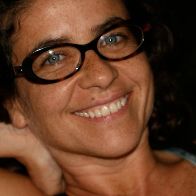 Fernanda Coffers
